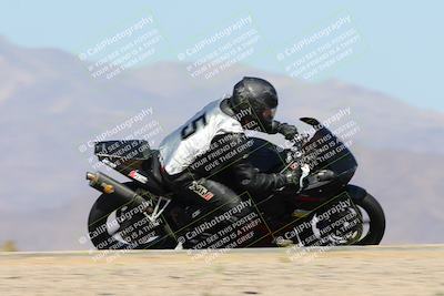 media/Apr-13-2024-SoCal Trackdays (Sat) [[f1617382bd]]/4-Turn 16 Inside Speed Pans (1030am)/